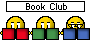 Bookclub1